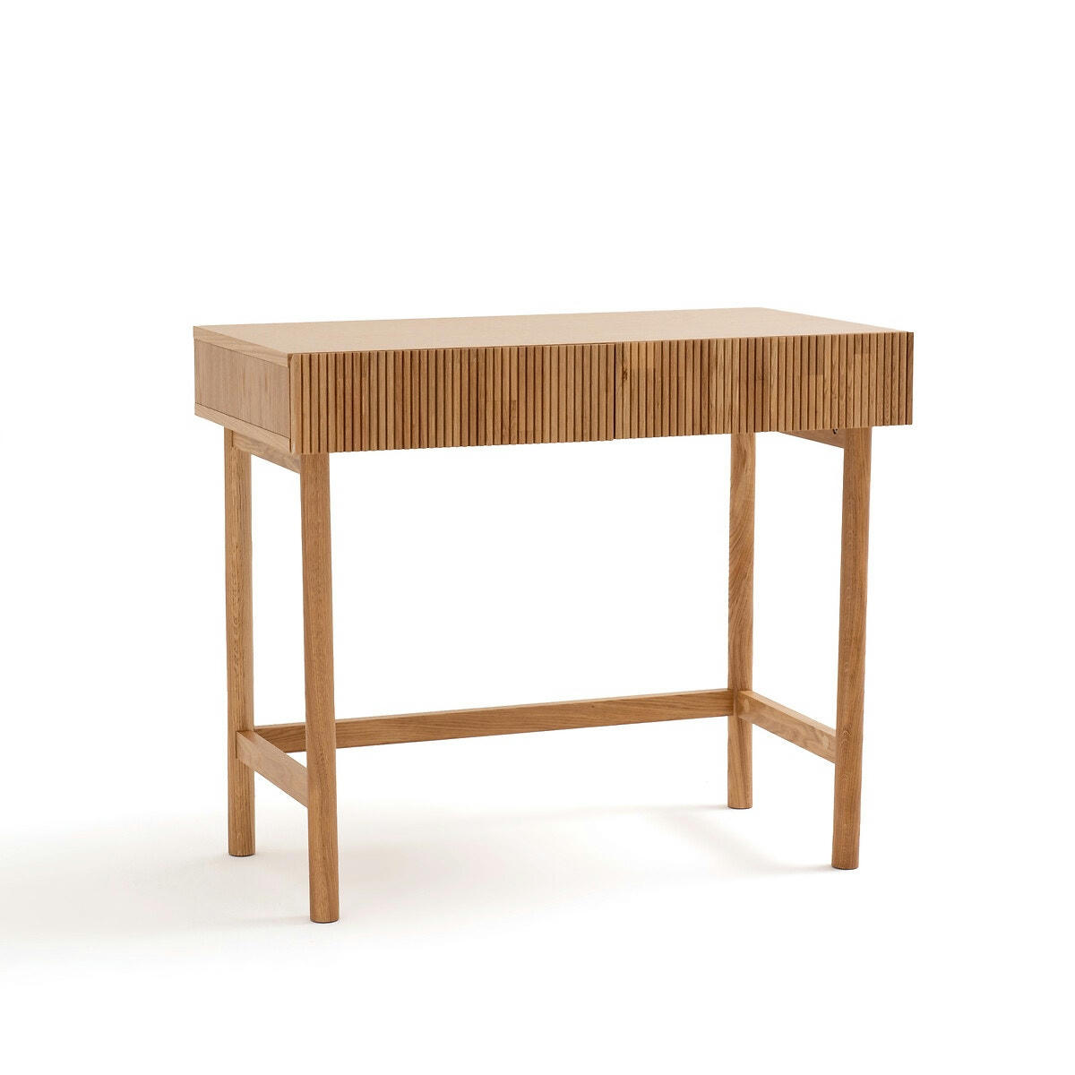 Bureau 2 tiroirs, Pilpao