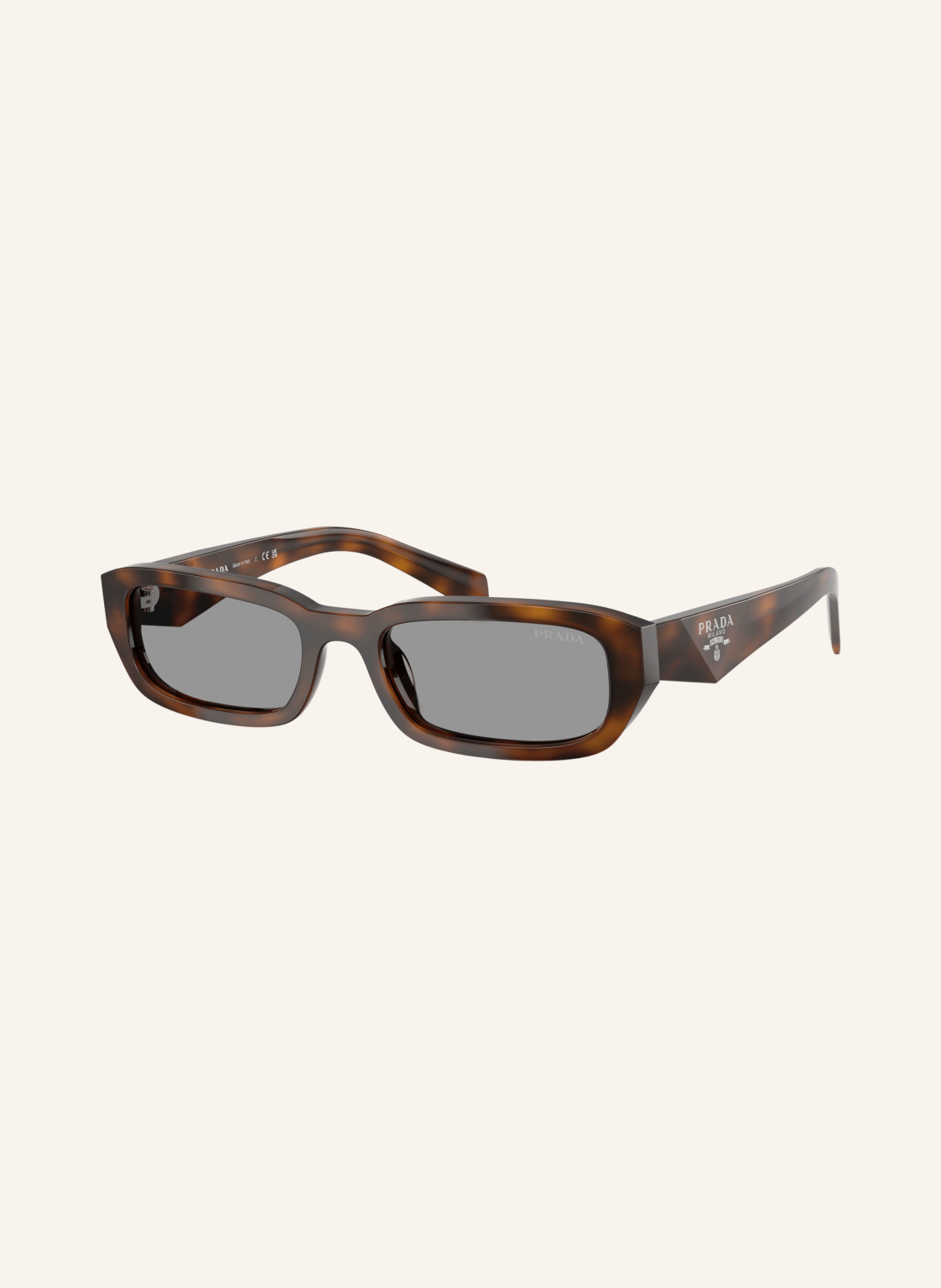 PRADA Sonnenbrille PR B06S