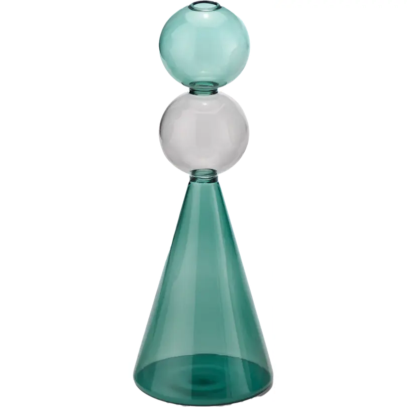 Vase CURIOSA