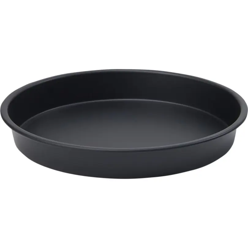 Pizzablech Air Frying Accessoires
