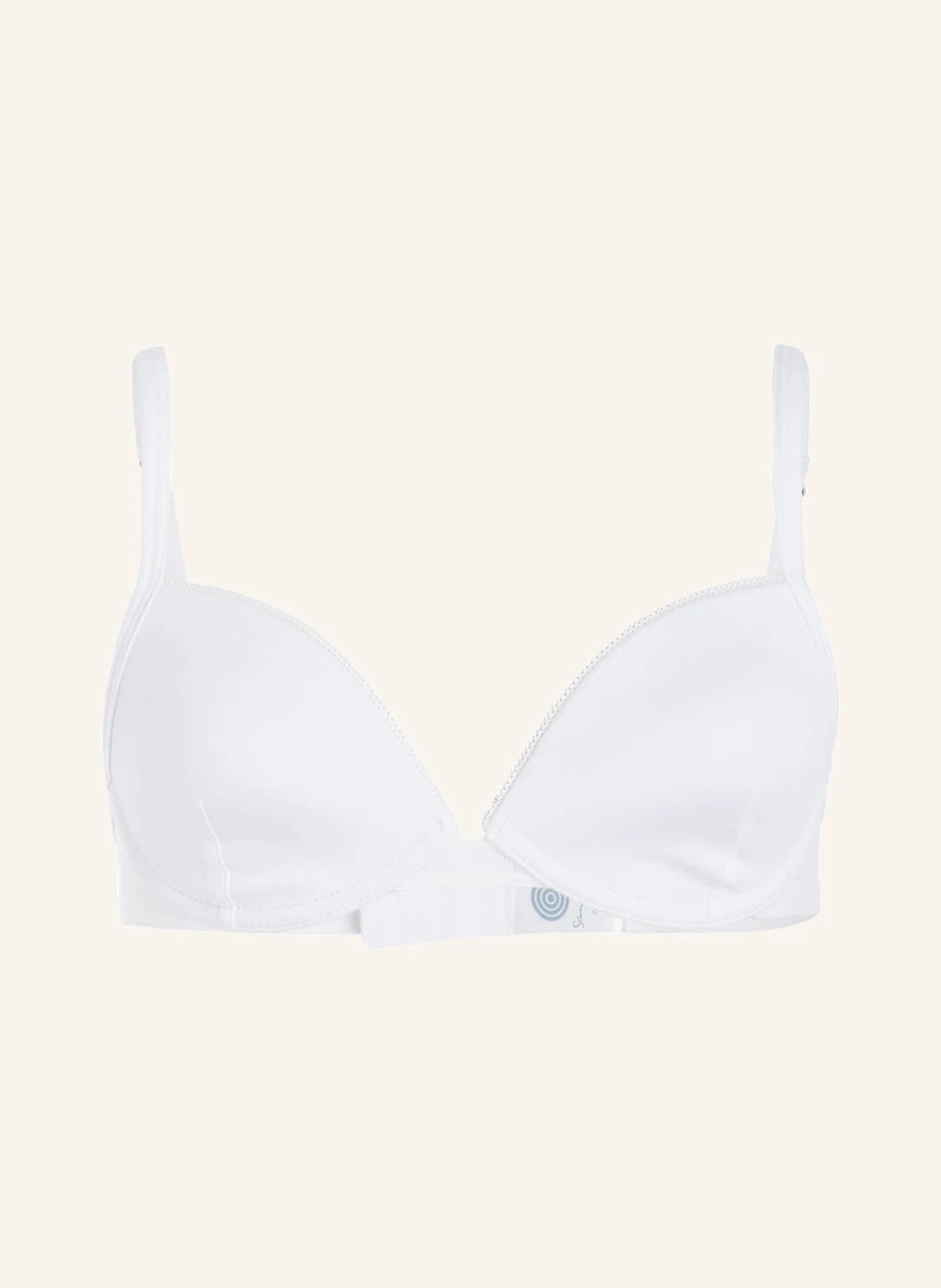 Sanetta Soft-BH