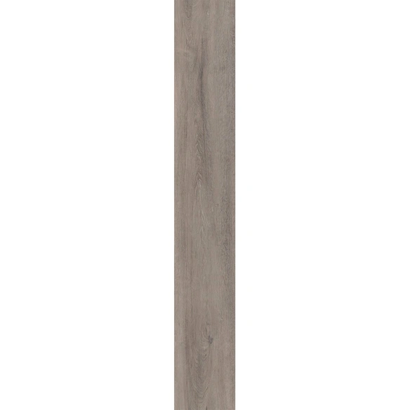 Designboden »Strong SPC NS 0,55«, BxL: 228 x 1524 mm, braun