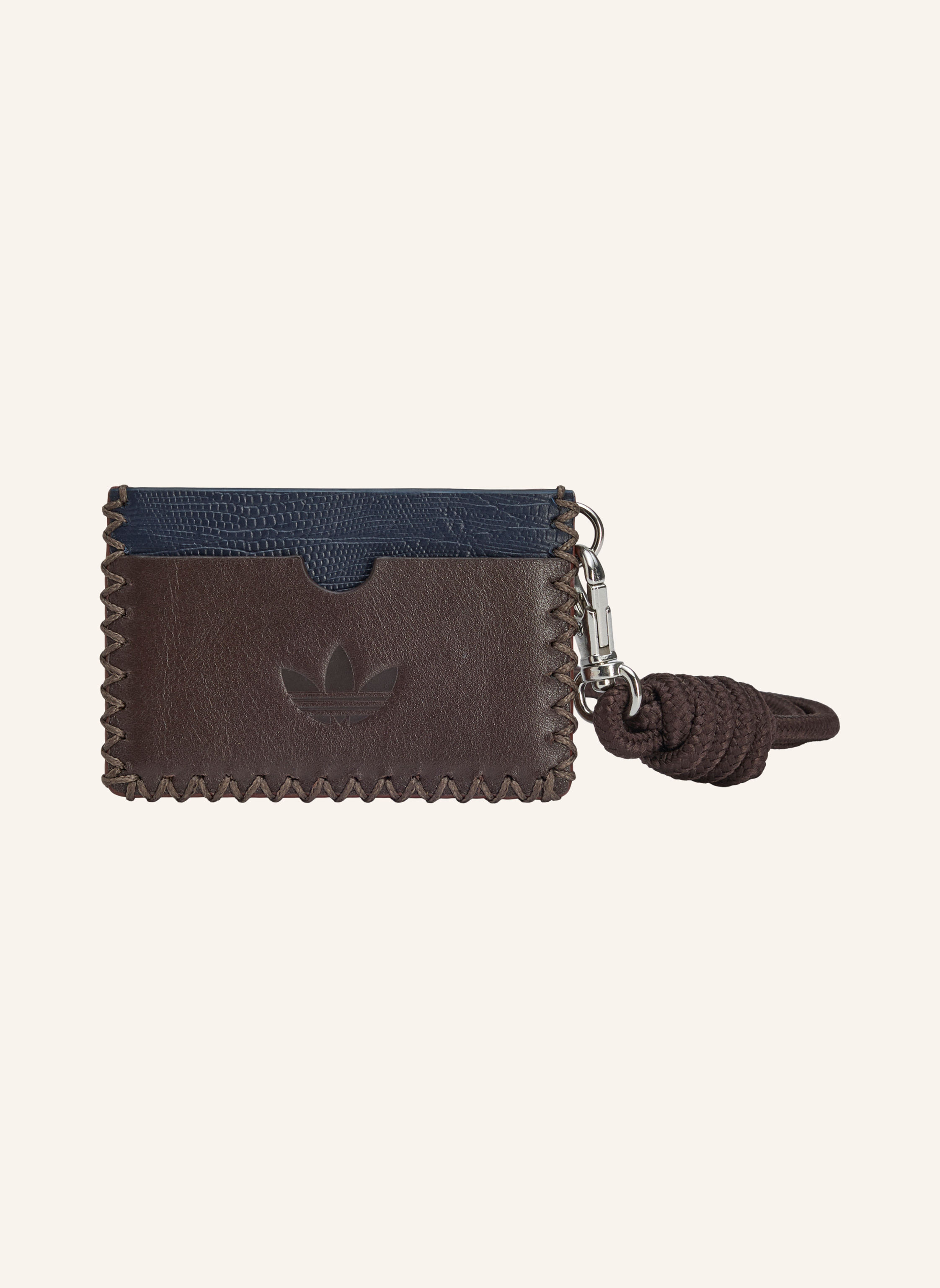 adidas Originals Kartenetui WB LANYARD