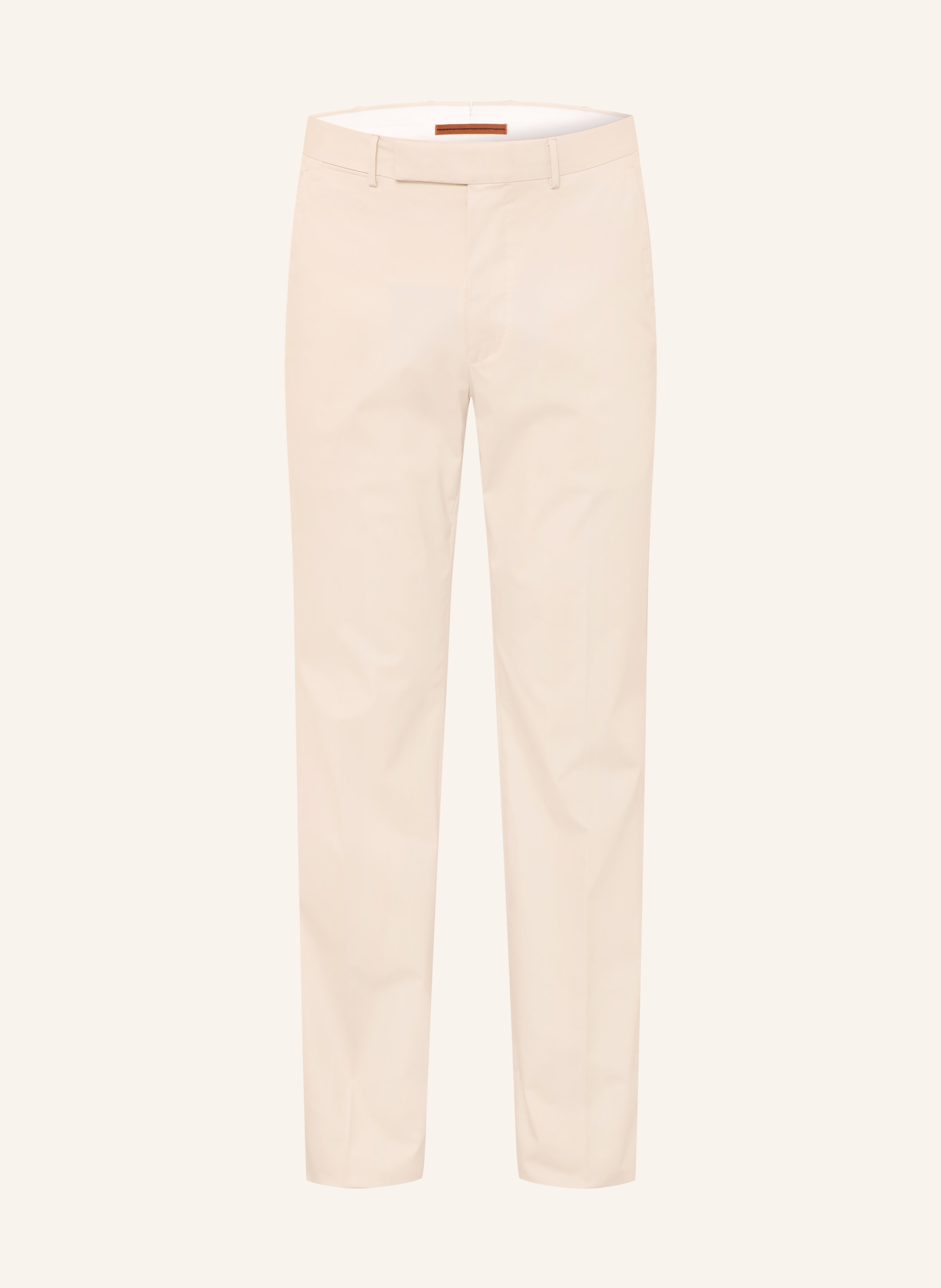 ZEGNA Chino Regular Fit