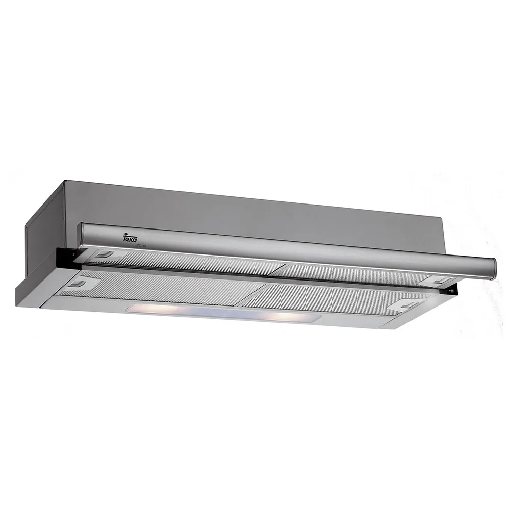 Teka TL 9310 Telescopic Hood 90 cm