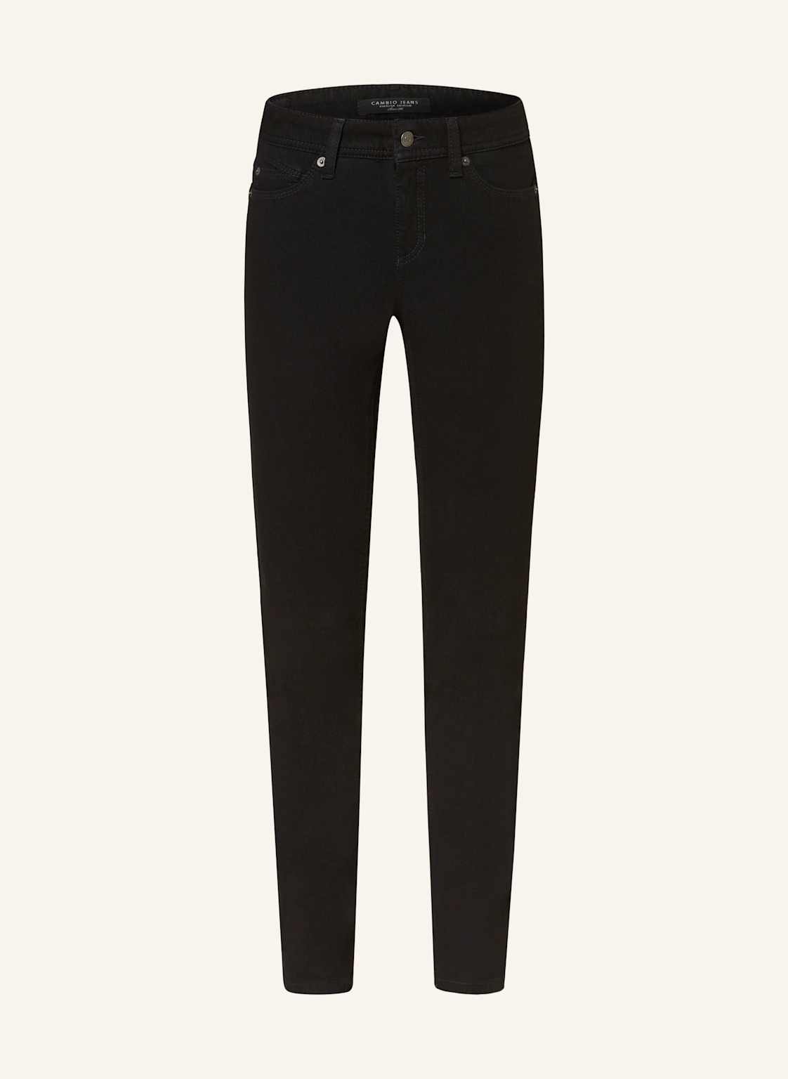 CAMBIO Skinny Jeans PARLA
