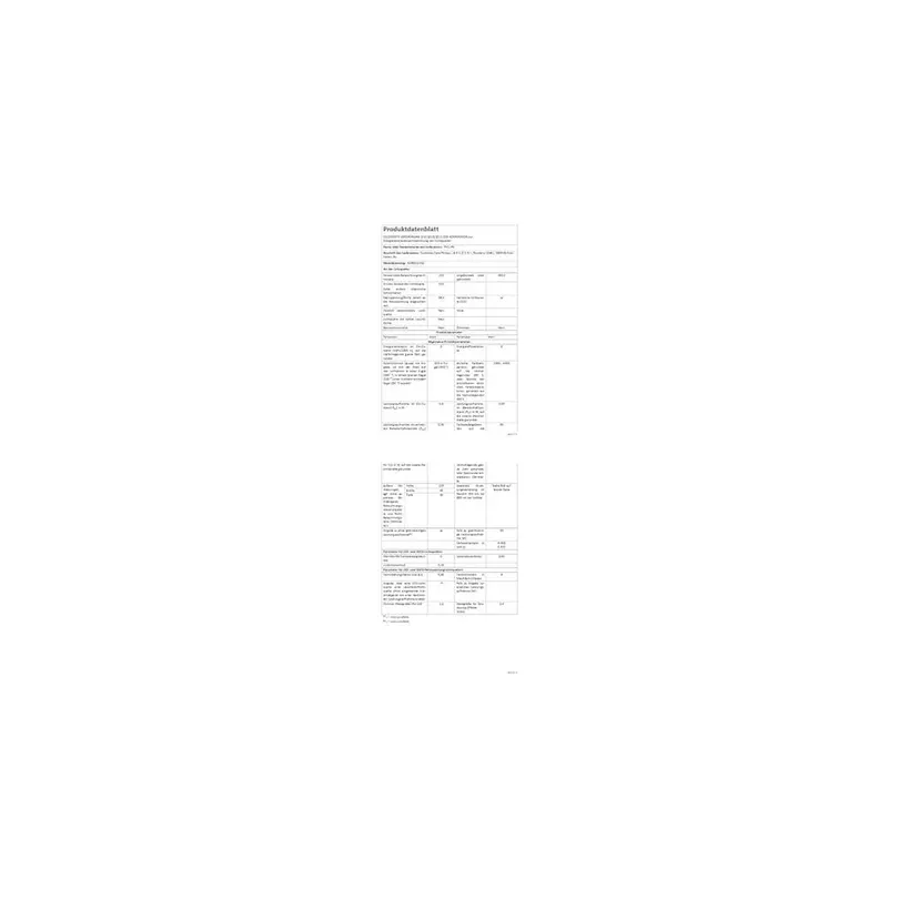 LED 2er-Set Philips