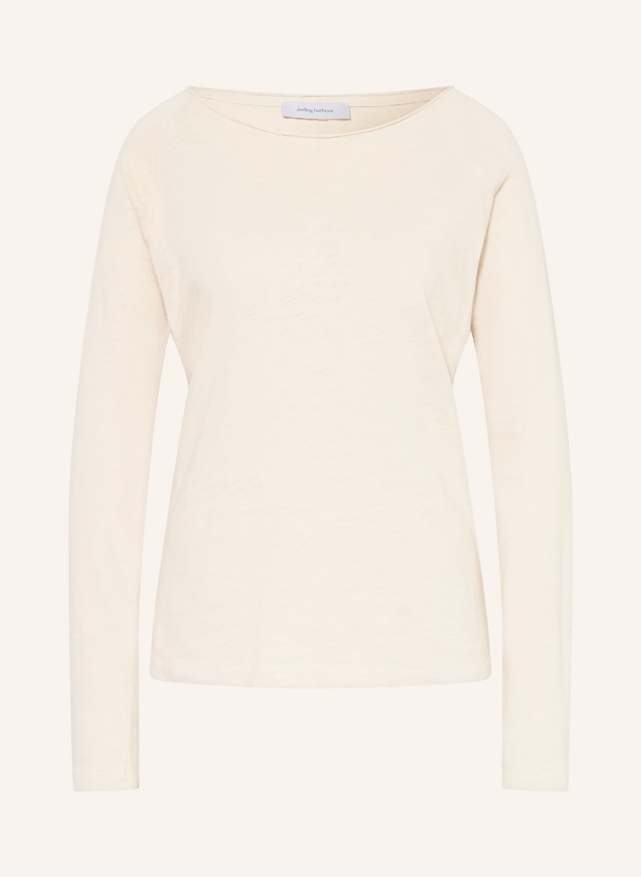 darling harbour Longsleeve
