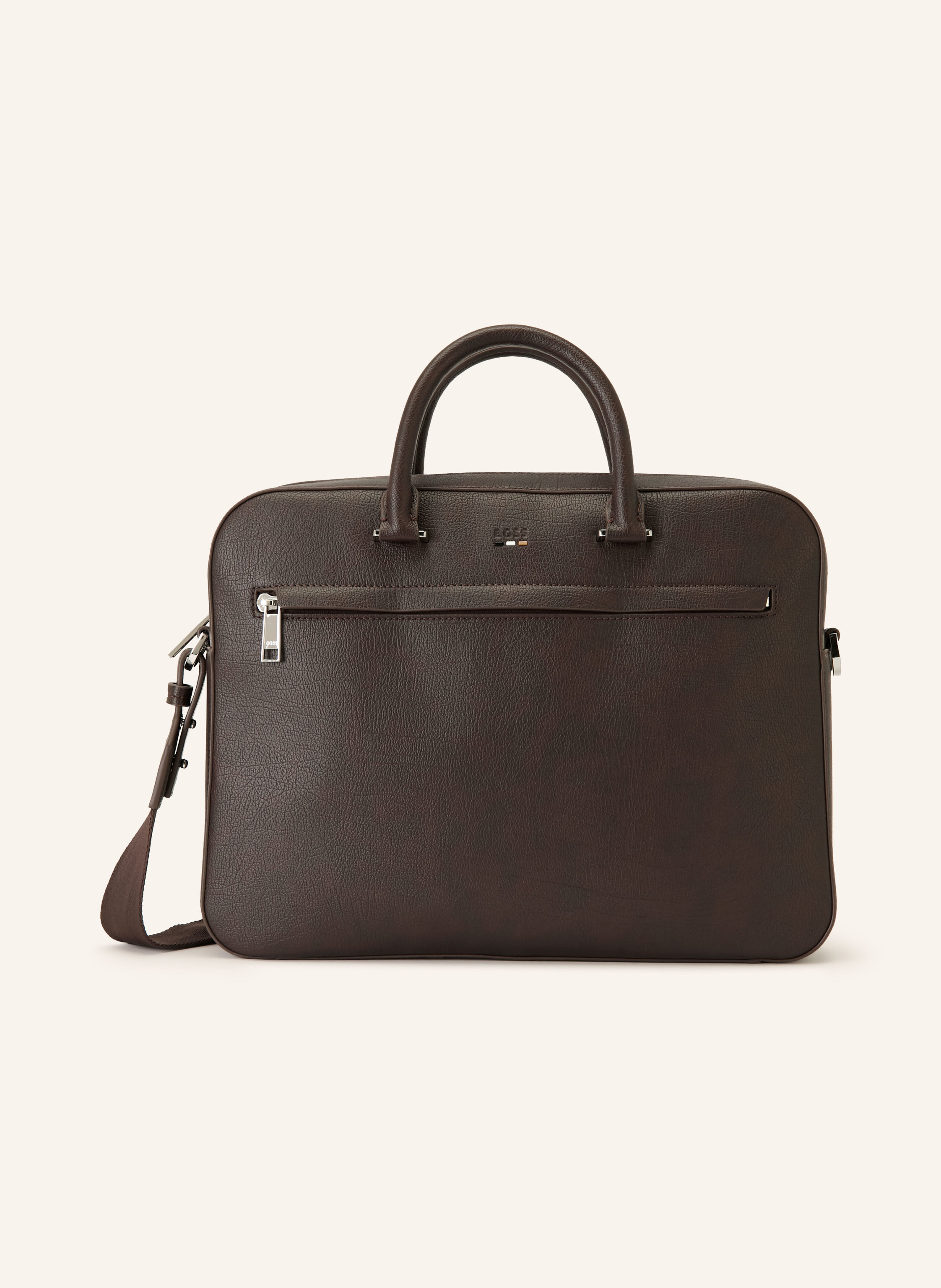 BOSS Laptop-Tasche RAY