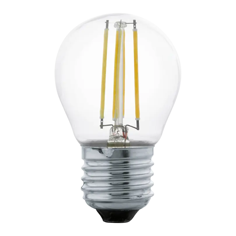 Leuchtmittel E27 Led