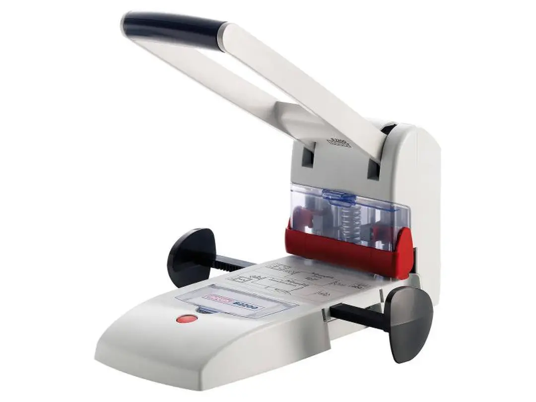 Locher B 2200