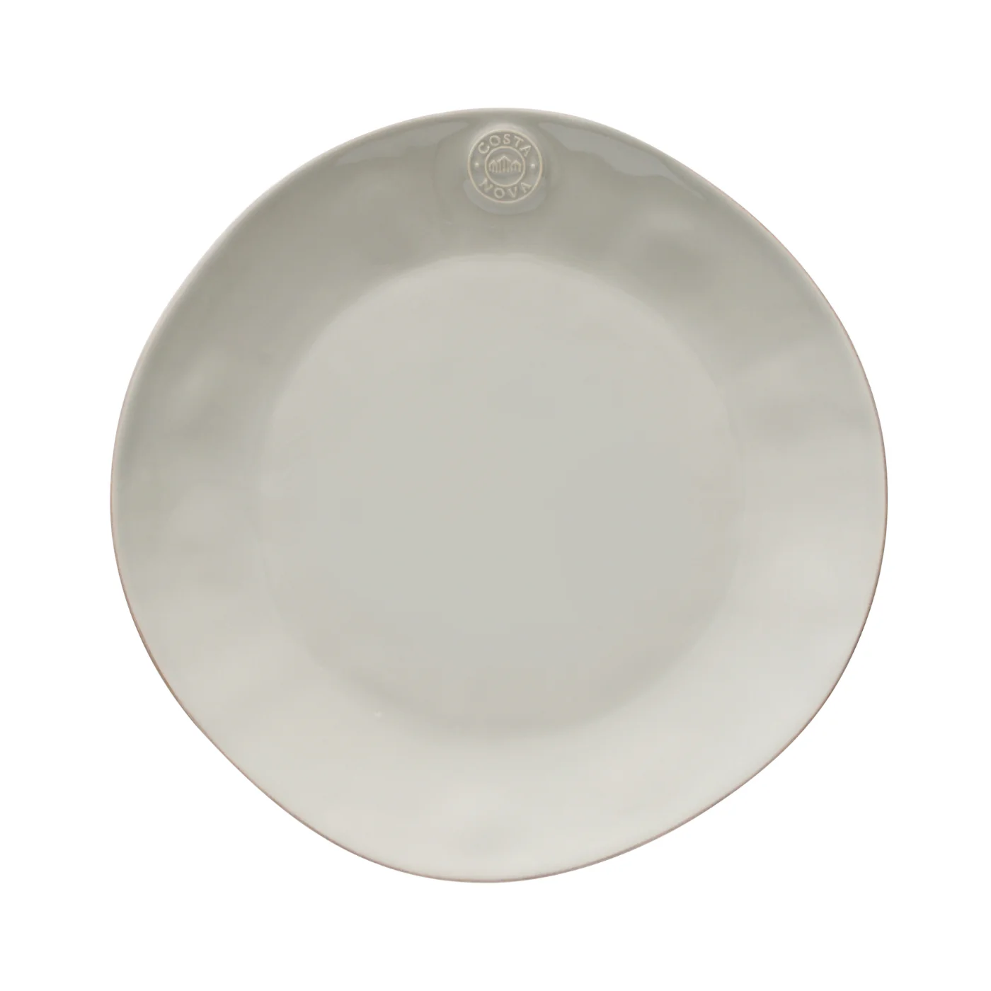 Charger Plate/Platter Nova
