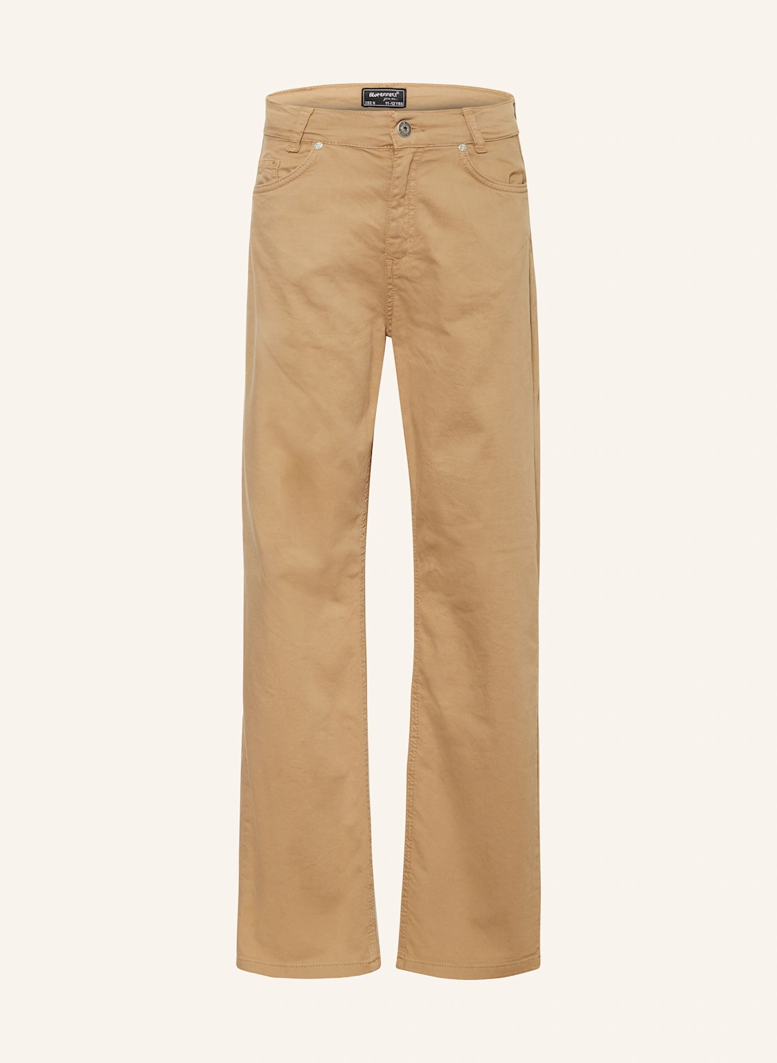 BLUE EFFECT Jeans