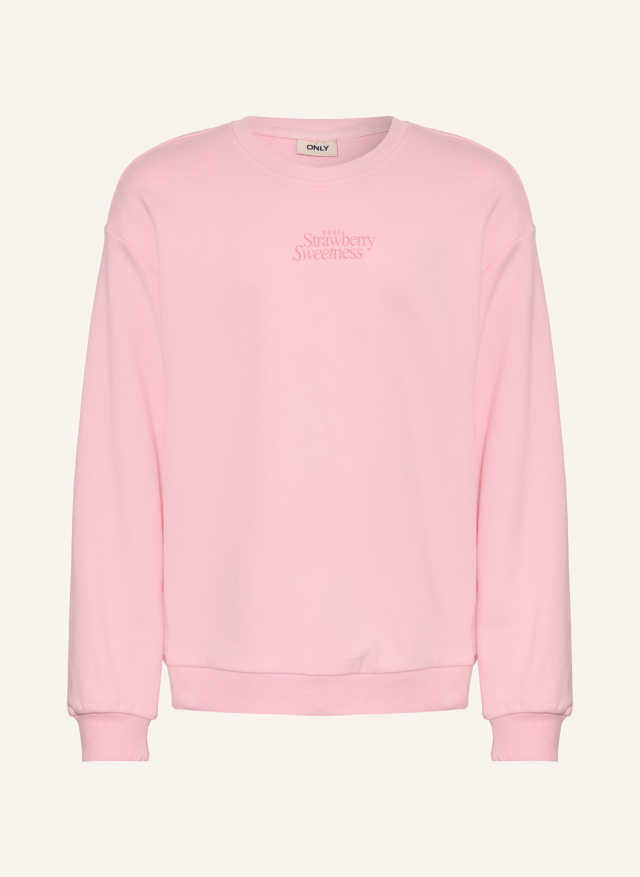 ONLY Sweatshirt
