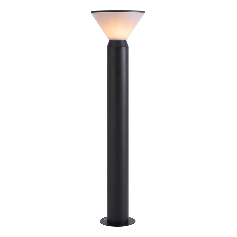 Outdoor Stehleuchte Noorstad