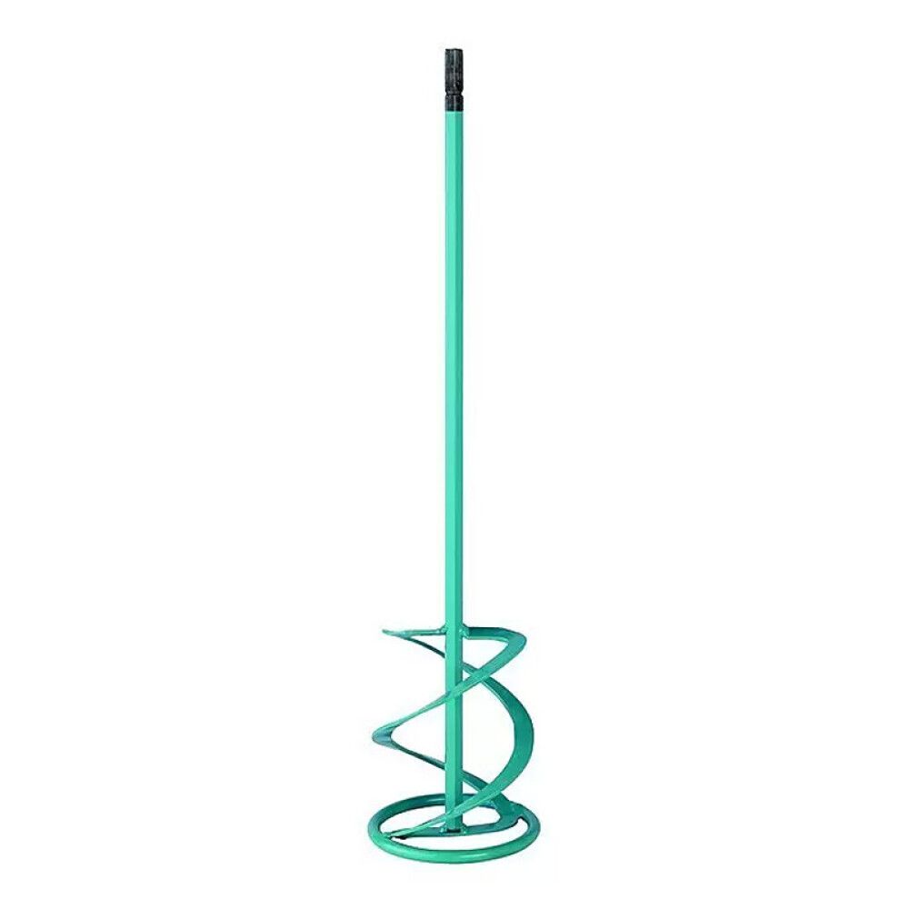 BLANDERVISP COLLOMIX WK 140HF 20–35 KG