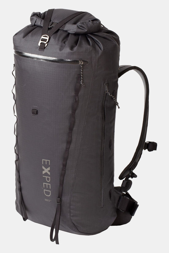 Exped Serac 45 Rugak M