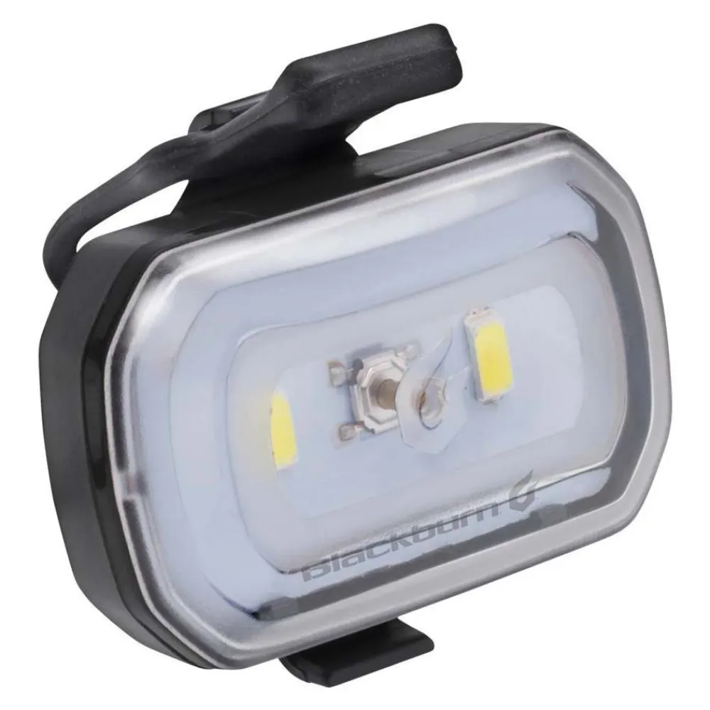 Blackburn Click front light 12 units
