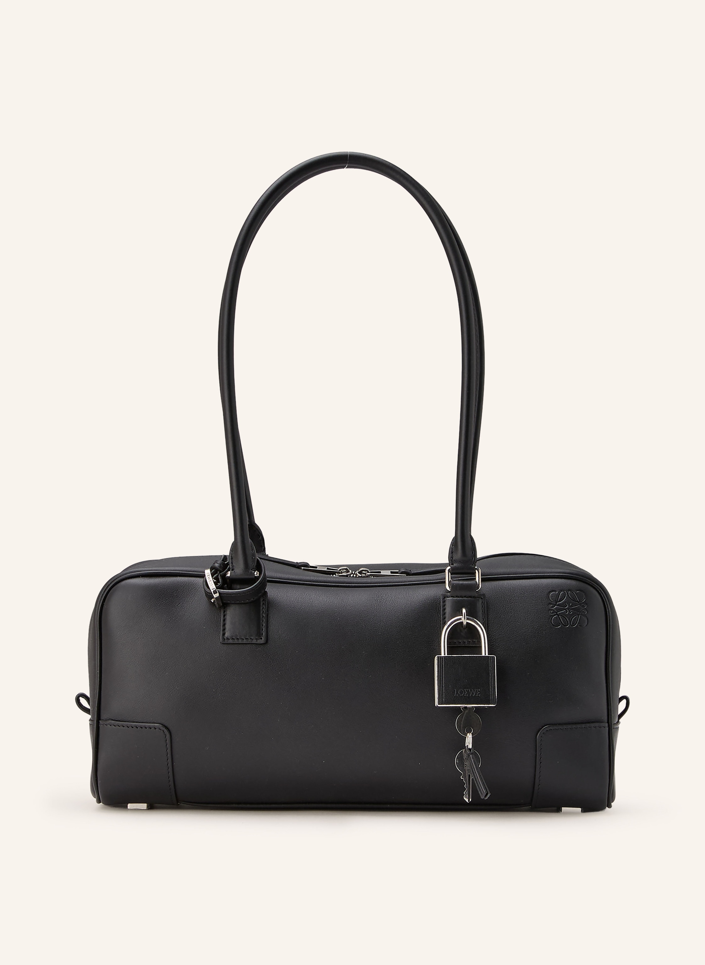 LOEWE Handtasche AMAZONA 31