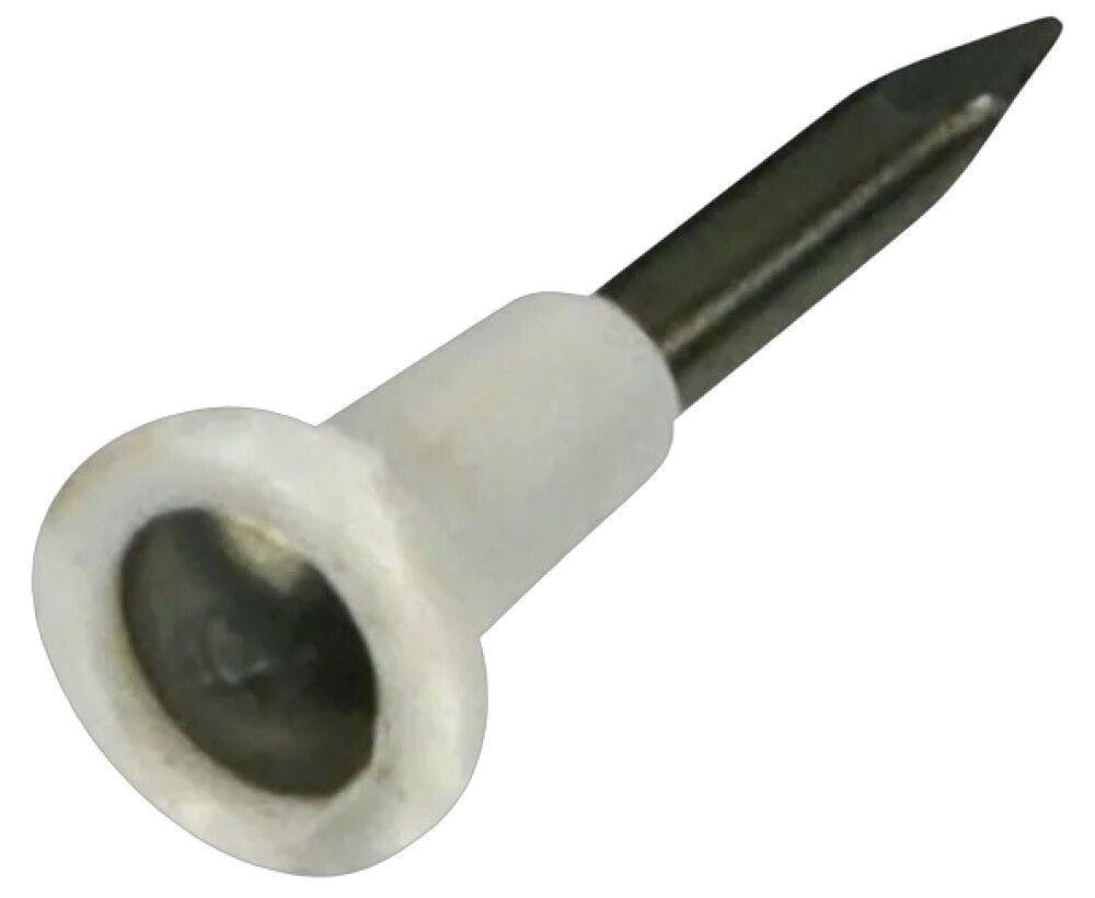 KABELSPIKER REV-RITTER 16 MM 100 STK