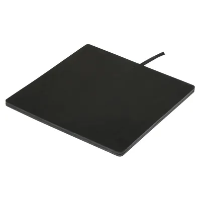 Kerbl Hobbyfarming Rubber Heating Plate