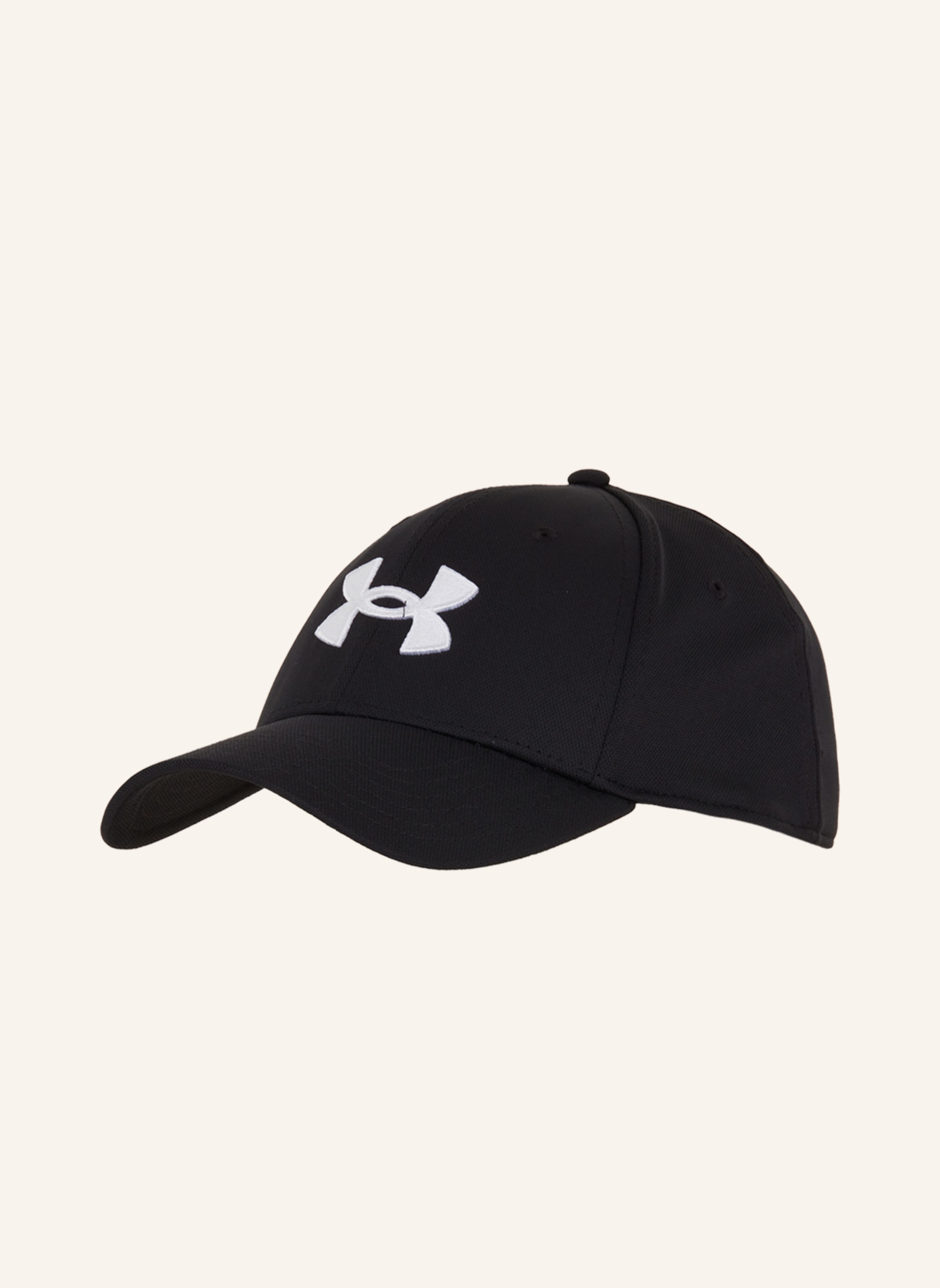 UNDER ARMOUR Cap UA BLITZING