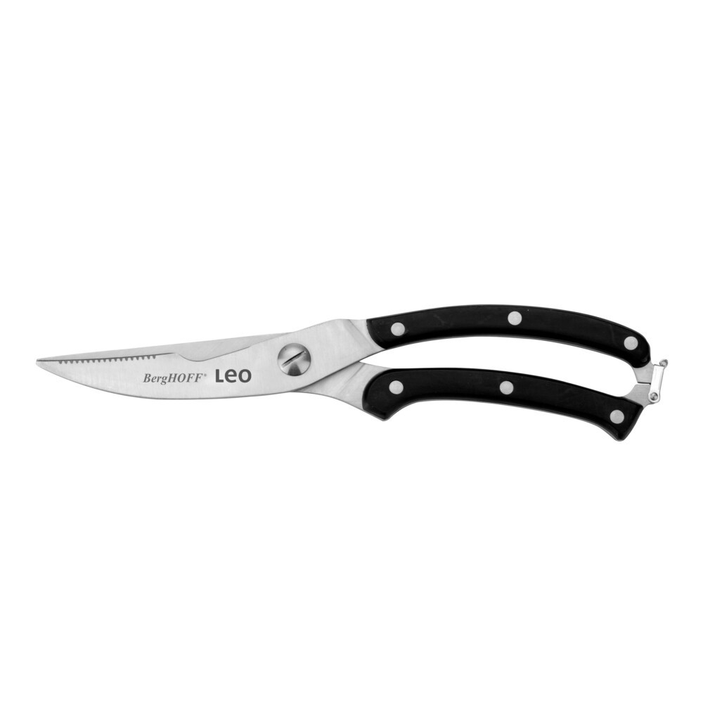 Nożyce do drobiu BergHOFF Graphite
