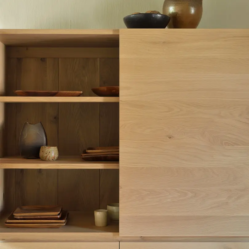 Schrank Ligna