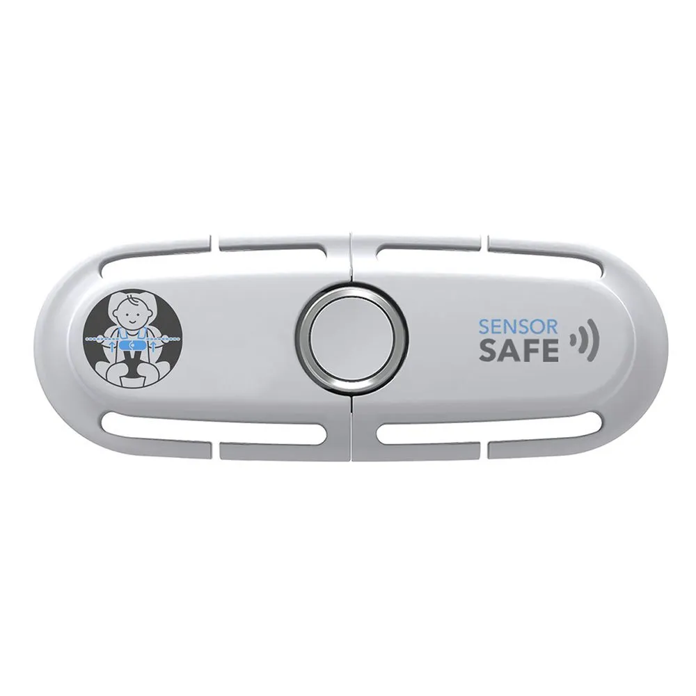 Cybex Sensorsafe 4 en 1 Safety Kit