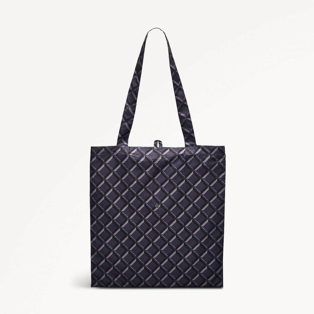 Radley Geo - Responsible Foldaway
