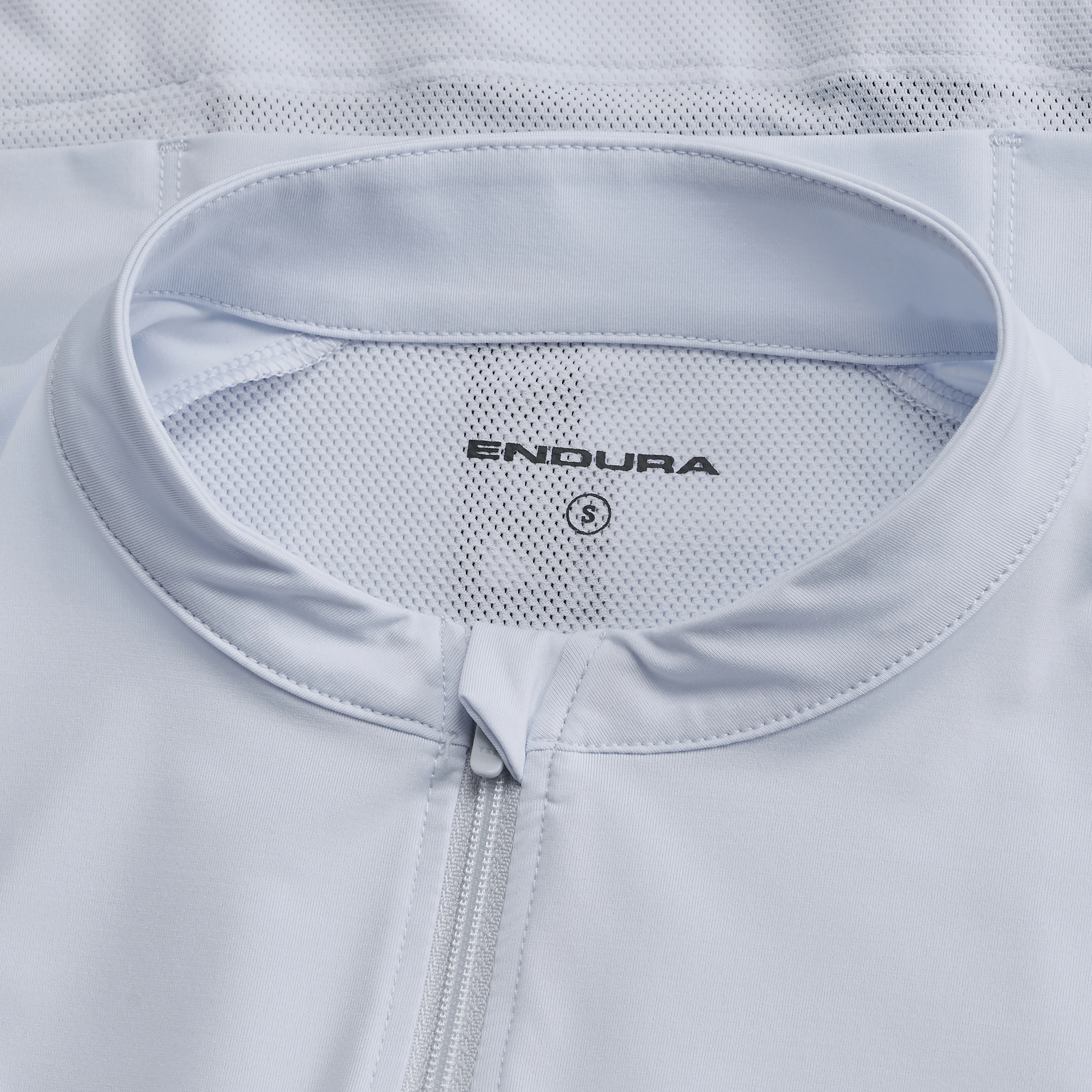 Women's Pro SL S/S Jersey - Aero Blue