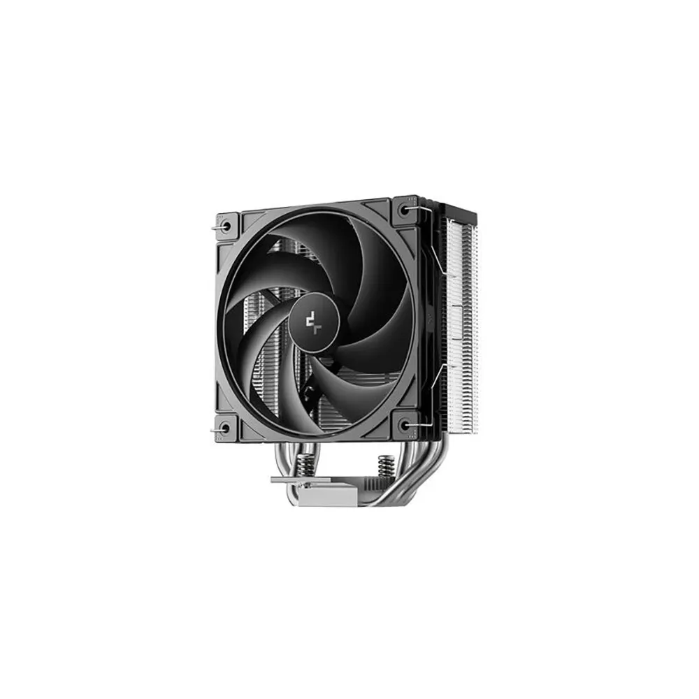 Deepcool AG400 ARGB G2 fan