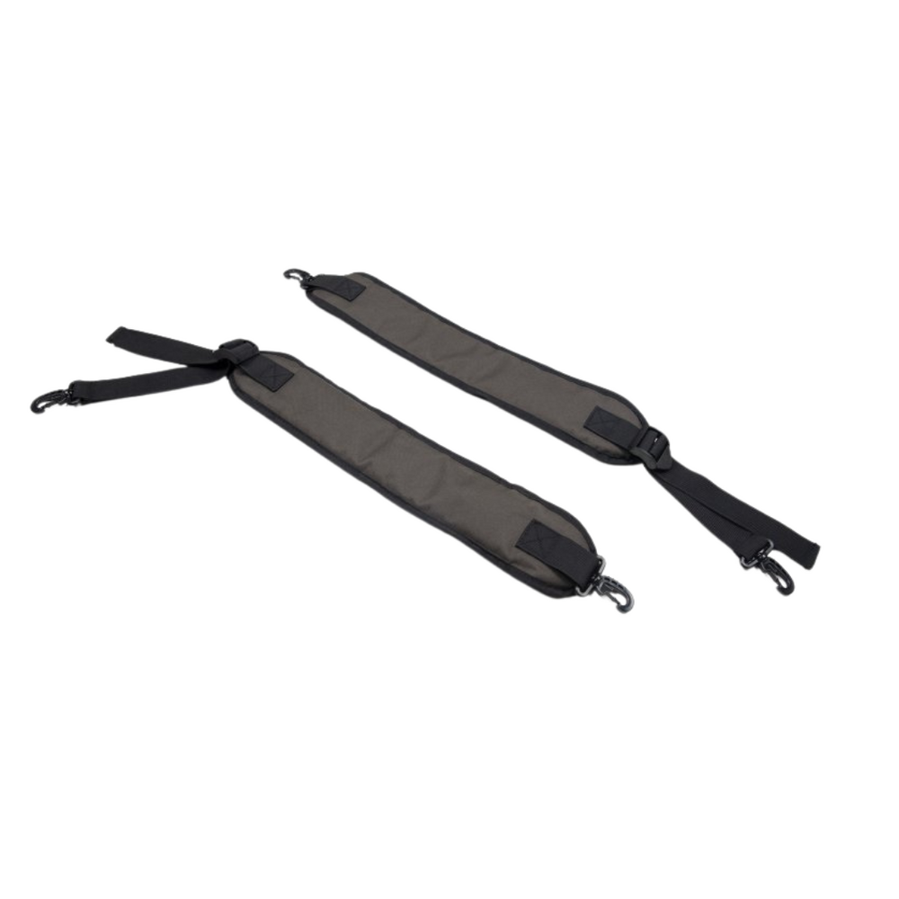 Sangle de transport float tube