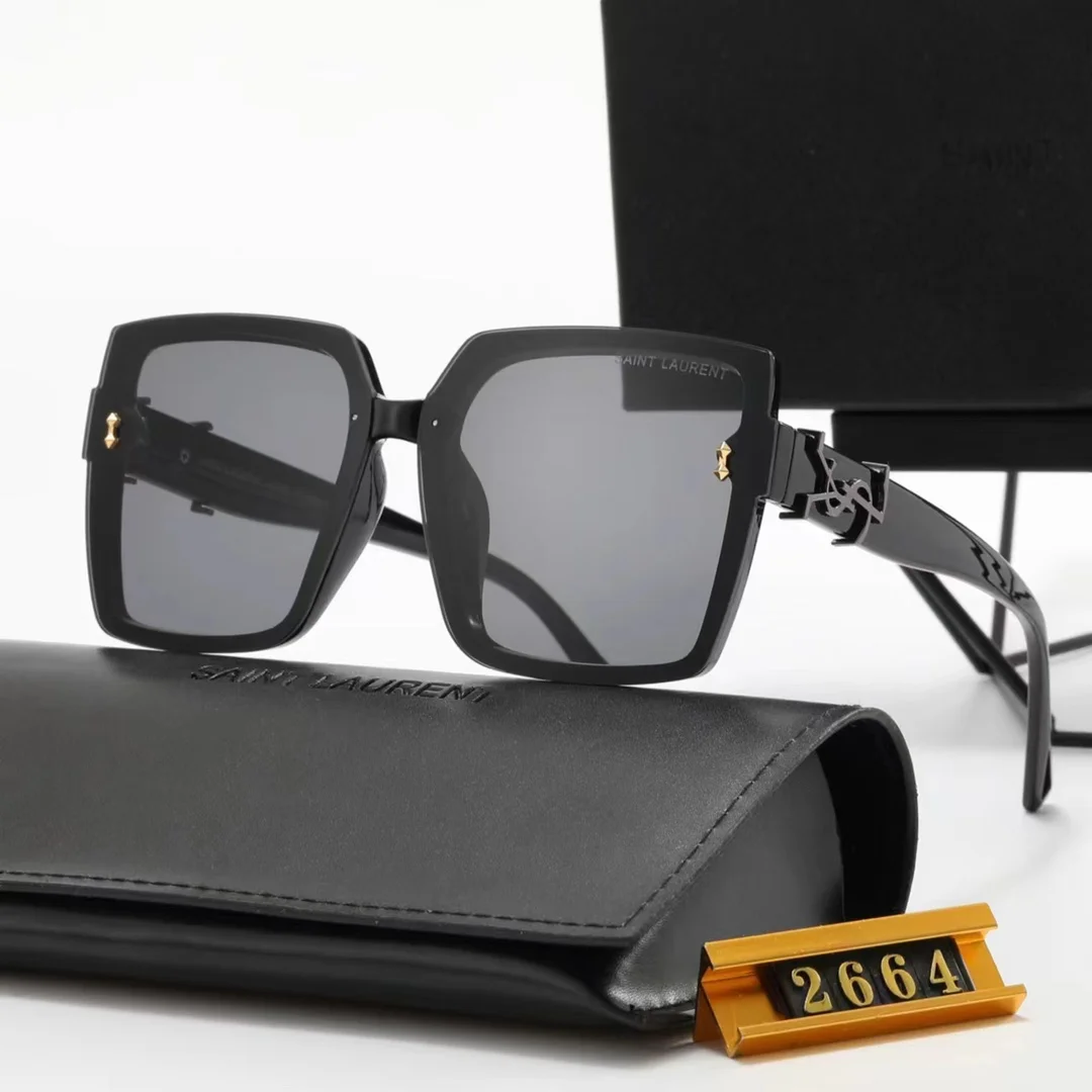 Saint Laurent YSL Sunglasses