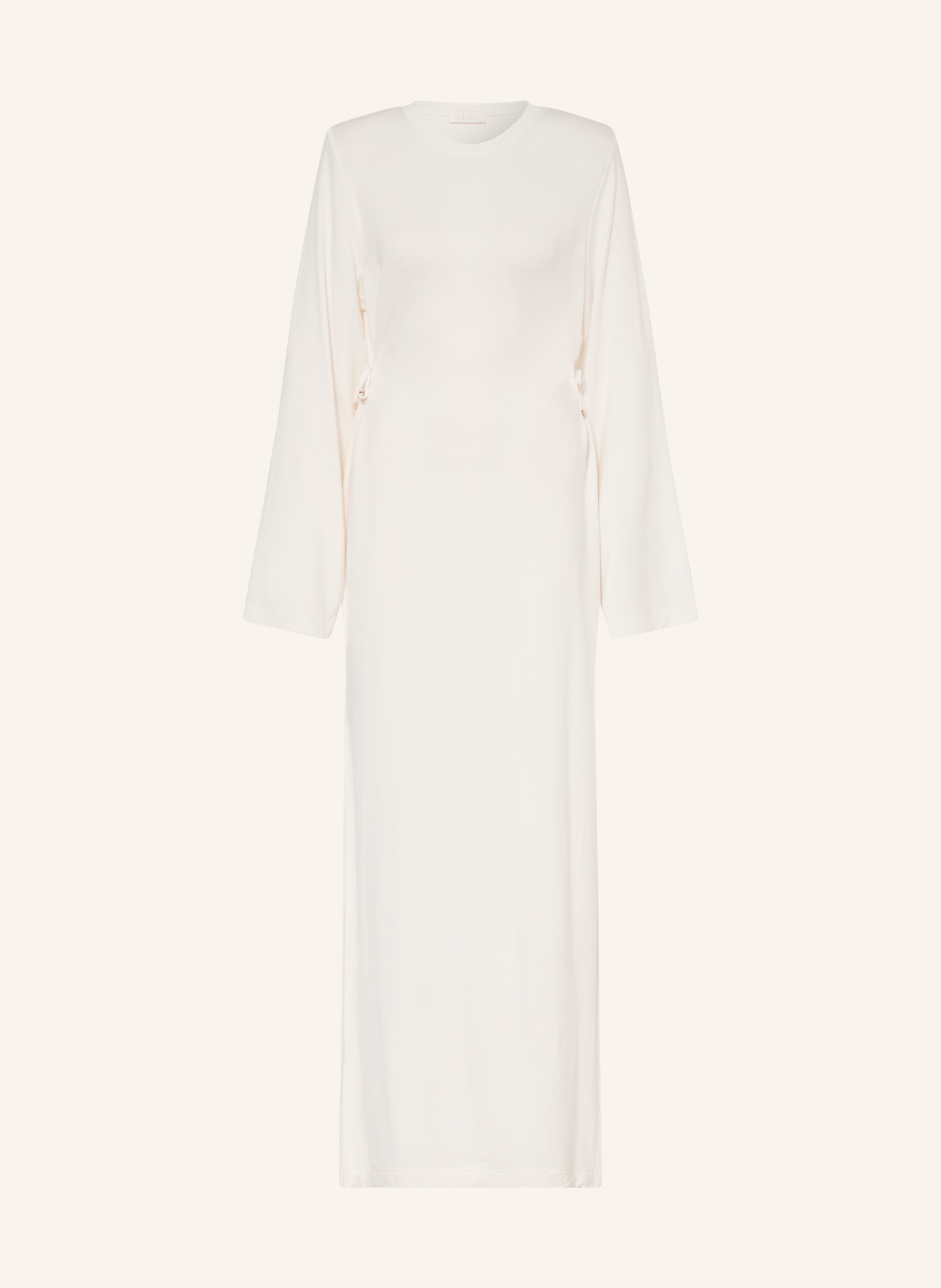 LEZU Jerseykleid SENNA
