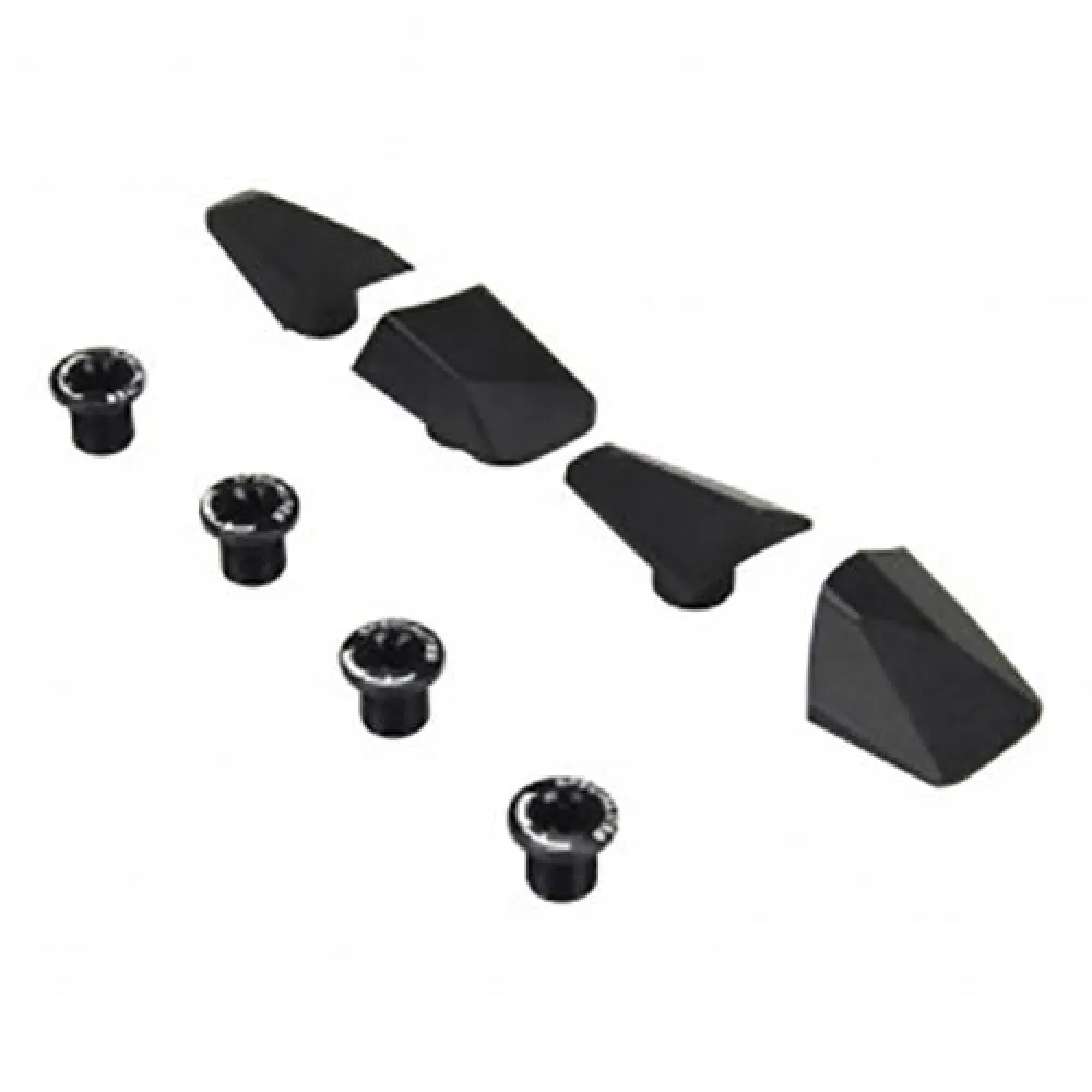 Specialites TA Dura Ace R9200 cover