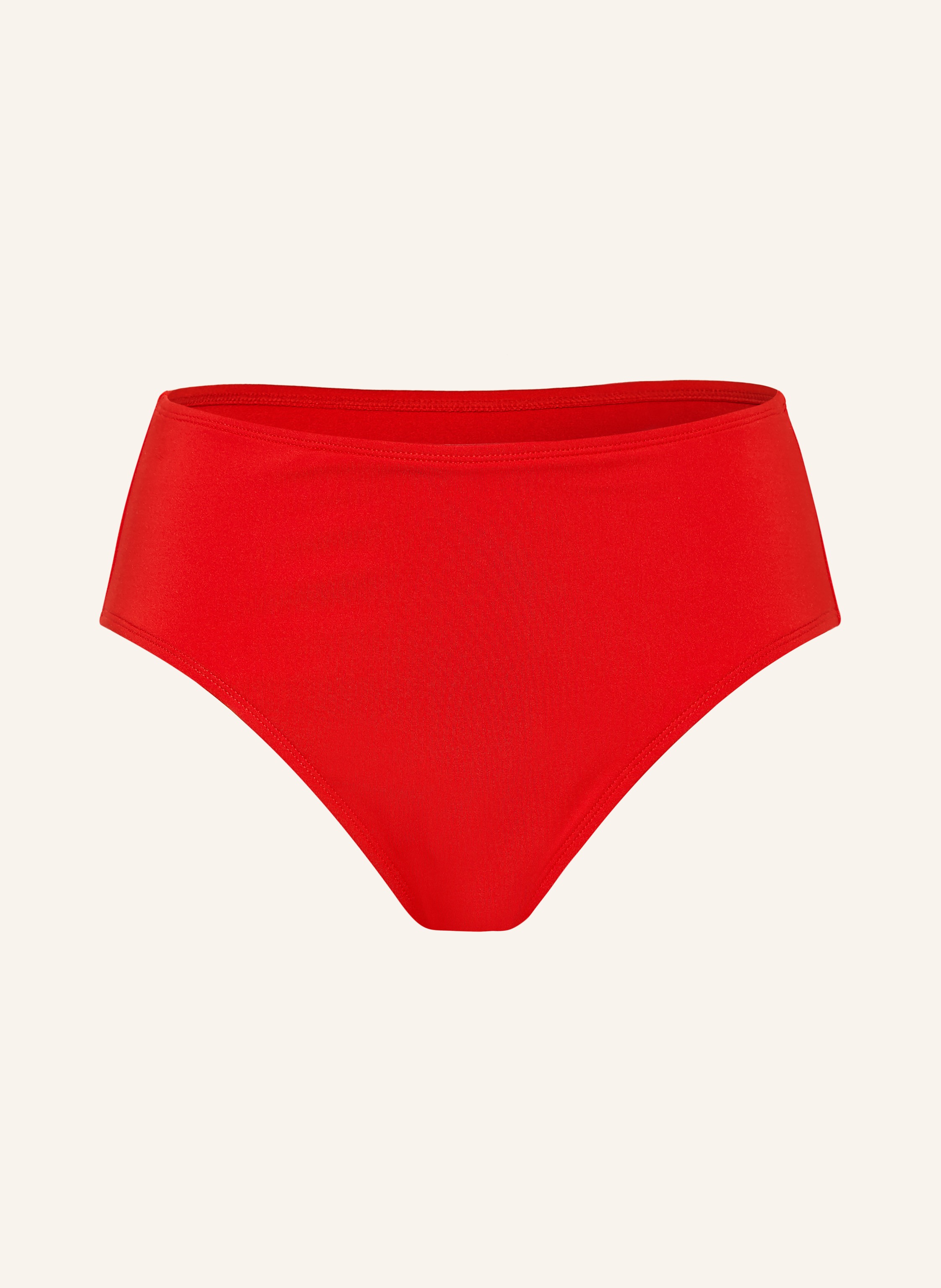 MARIE JO High-Waist-Bikini-Hose MADURAI