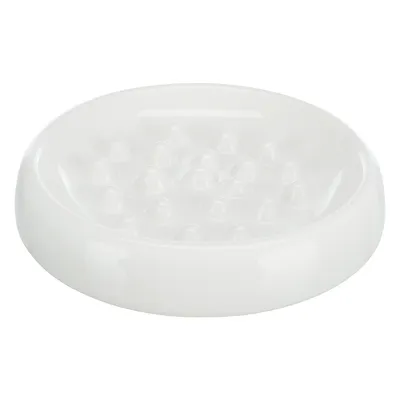 Trixie Ceramic Bowl Slow Feed