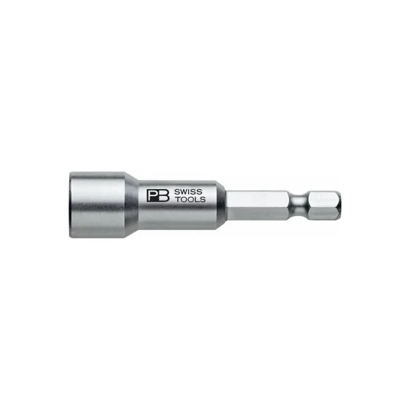 Steckschlüssel PB E6.2008