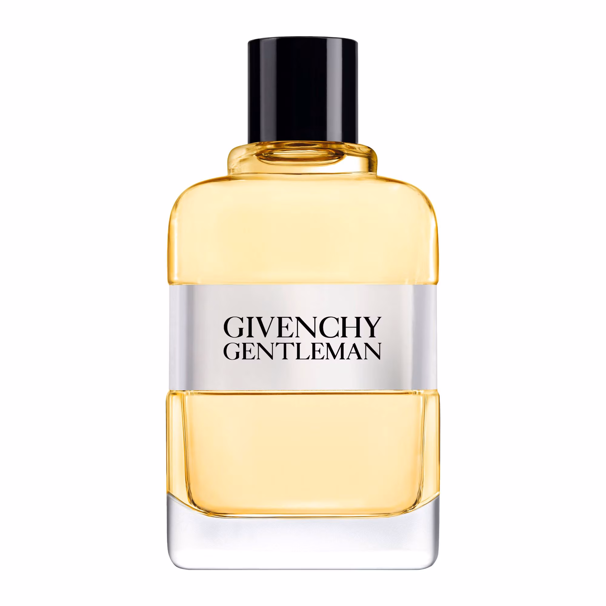 GENTLEMAN ORIGINALEau de toilette
