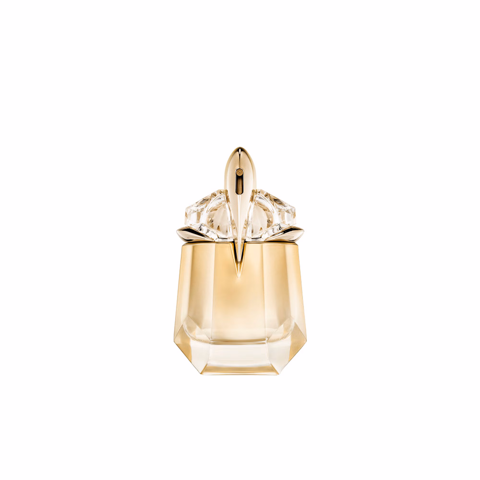 ALIEN GODDESSEau de parfum - rechargeable