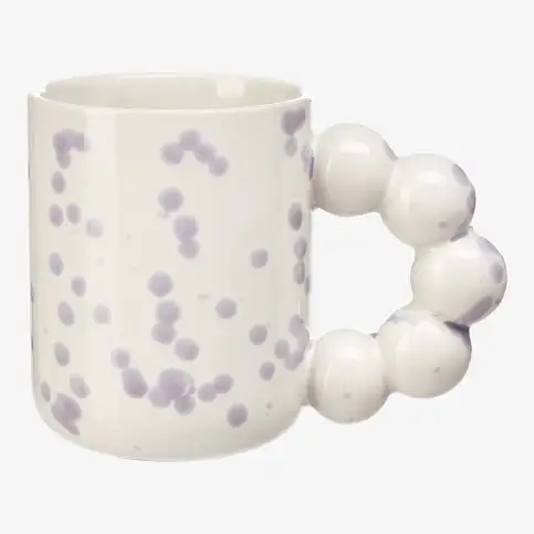 Tassen & Becher