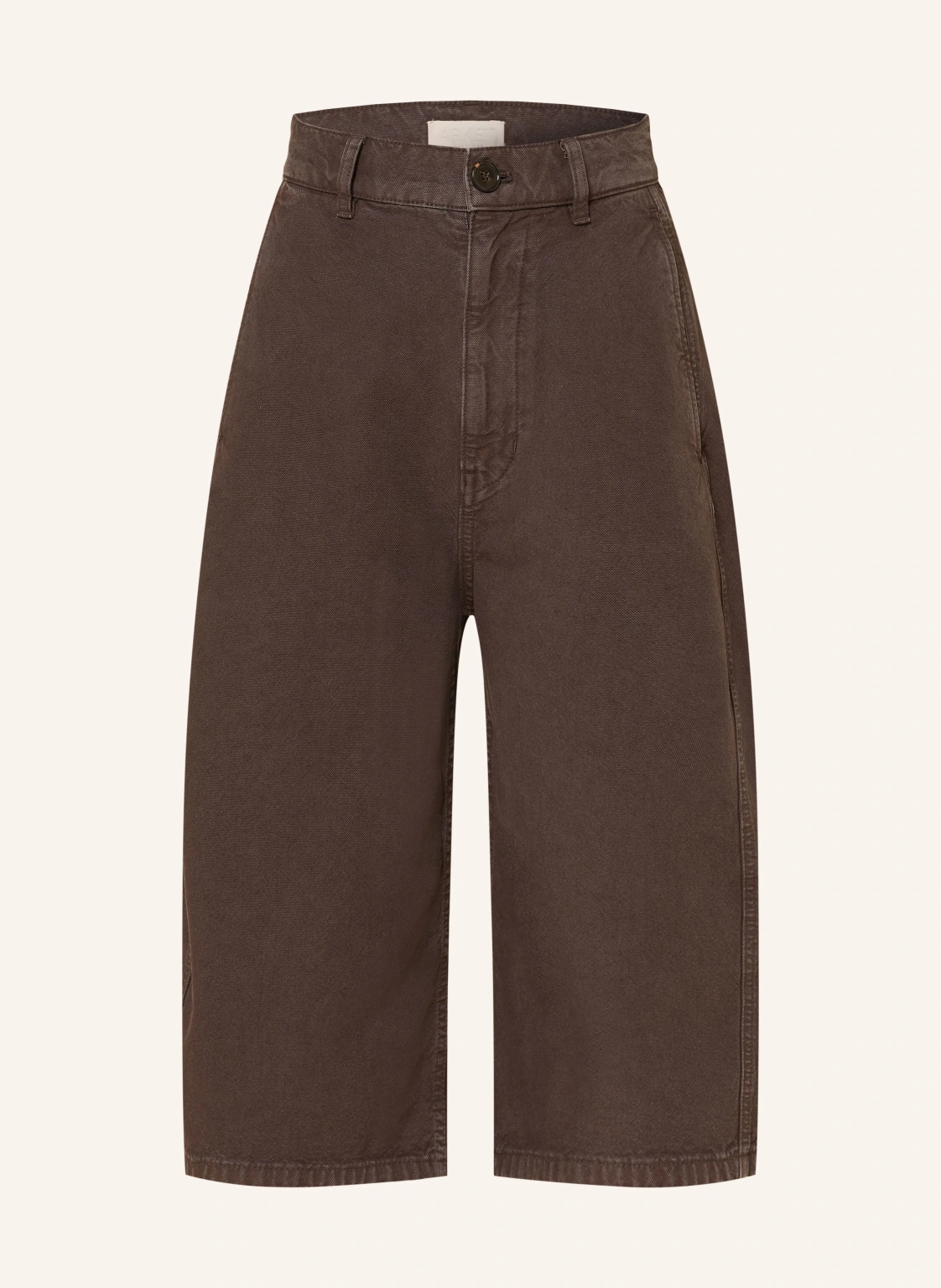 ARKET Shorts