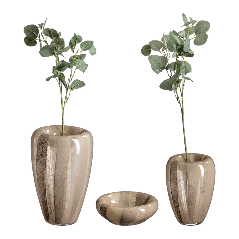 Vase Damia