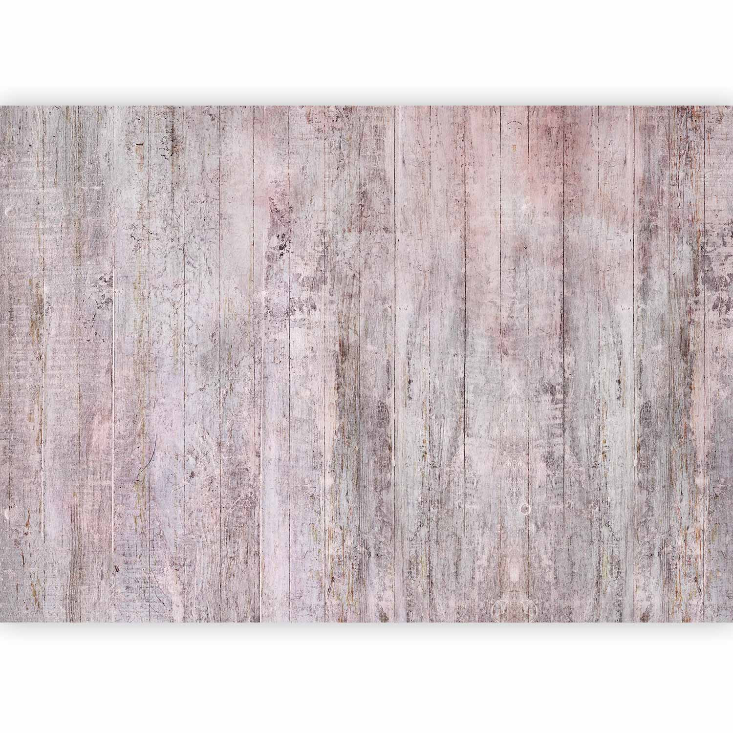 Fototapeta flizelinowa Artgeist 110g/m2 rolka 1 szt