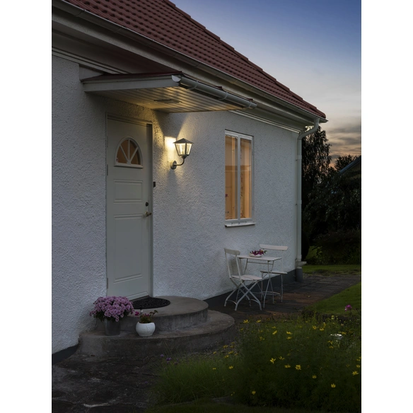 Wandleuchte »CLASSIC - LED«, 2 W, dimmbar