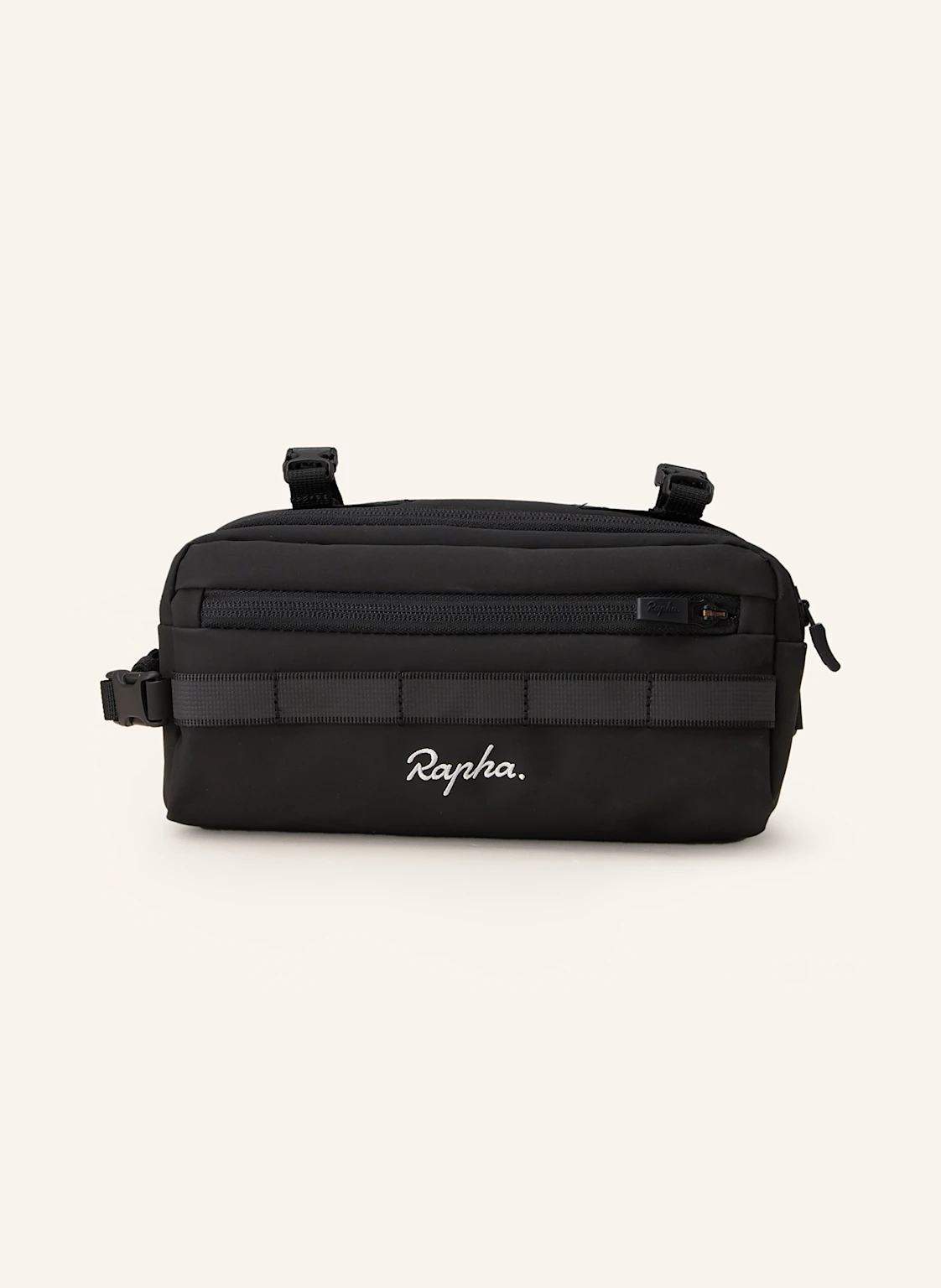 Rapha Fahrradtasche