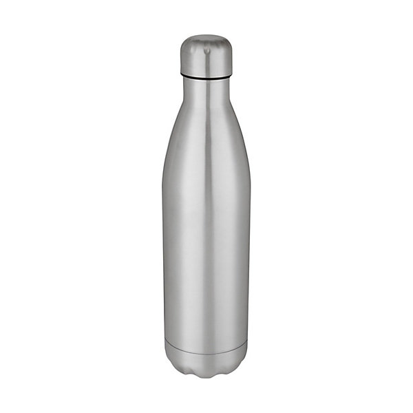 Bullet - Gourde COVE Argenté (Taille unique)