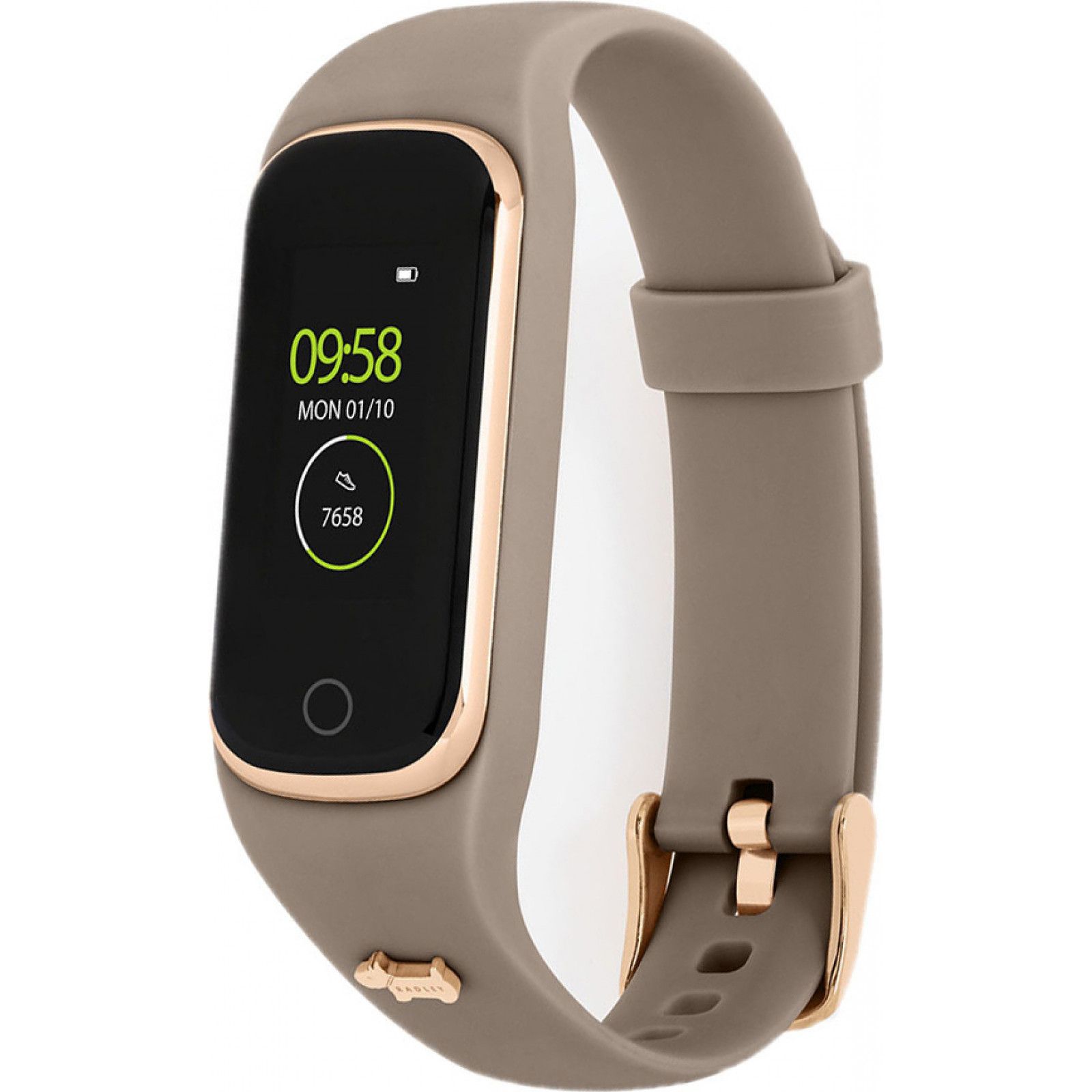 Radley RYS08-2114 Series 20mm Watch