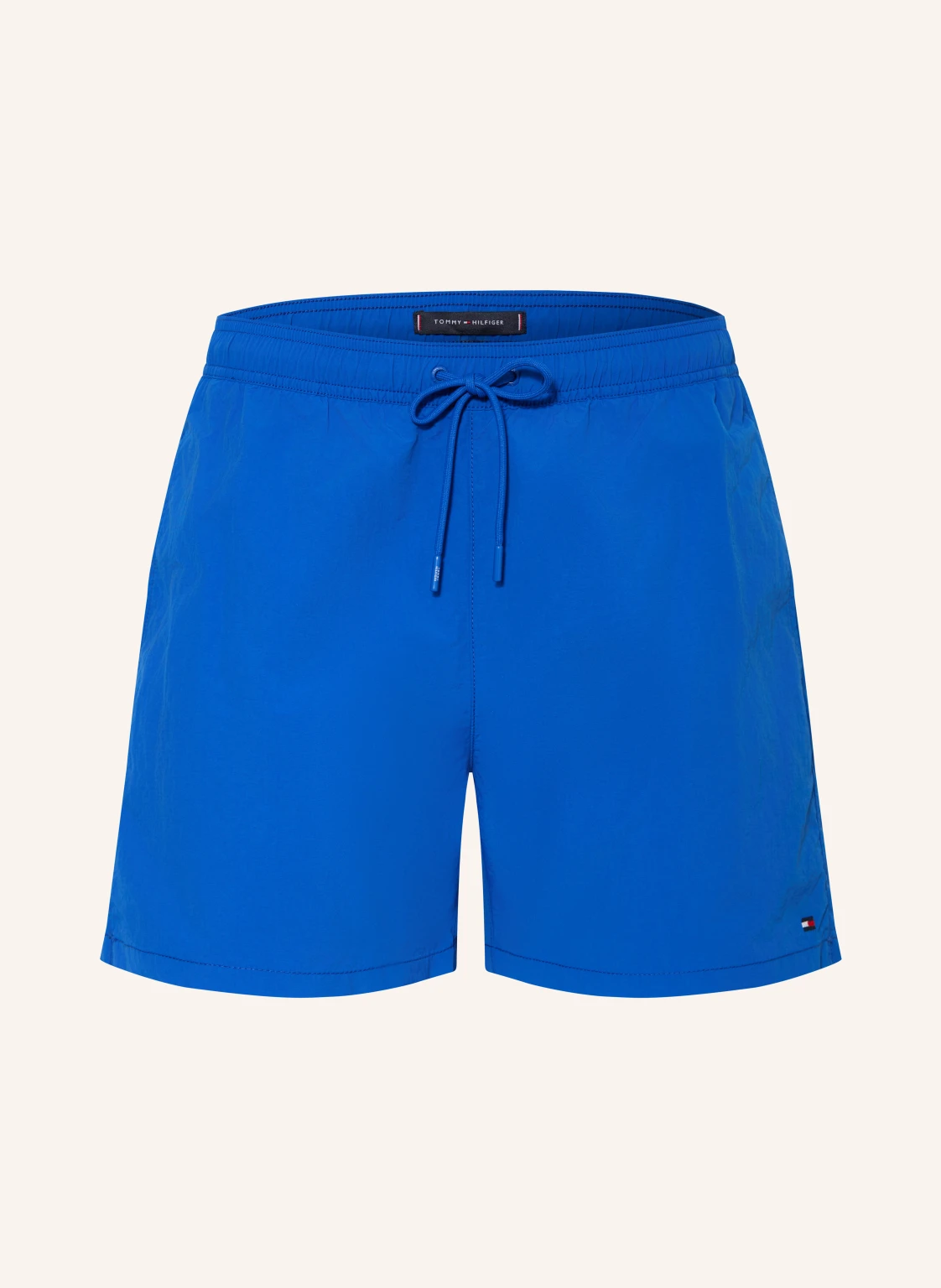 TOMMY HILFIGER Badeshorts